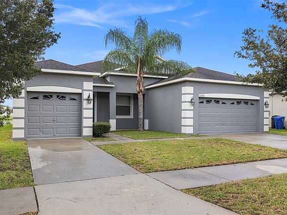 5th image of 13346 Graham Yarden Dr