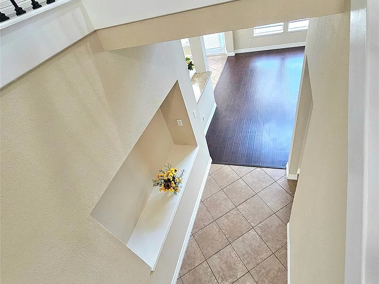 20810 Balmoral Glen Ln — Photo 24