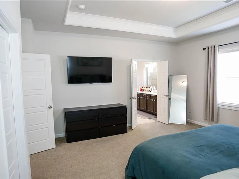 5329 Fox Hill Ln — Photo 18