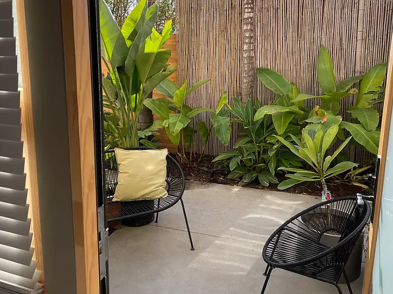 578 Hermes Ave #1 — Photo 11
