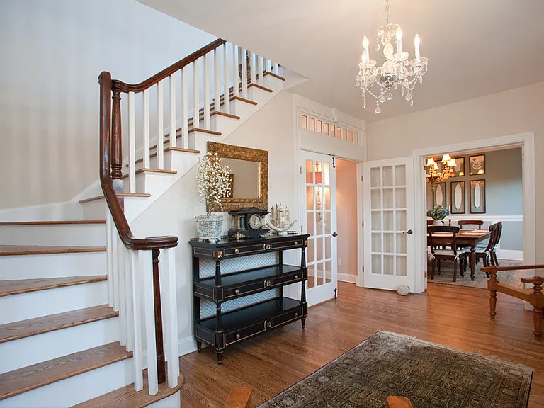 117 Fox Hollow Ln — Photo 10
