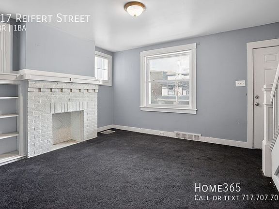 2nd image of 217 Reifert St