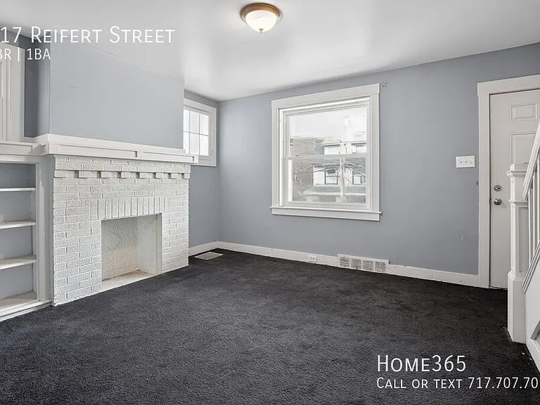 217 Reifert St — Photo 2