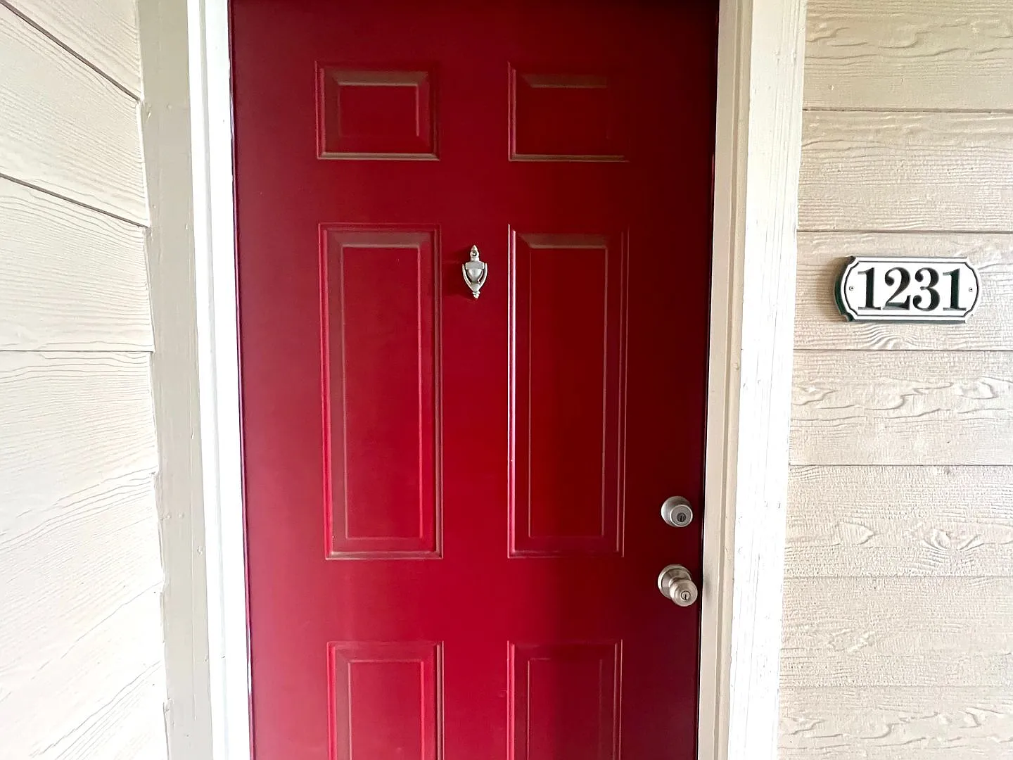 2 Bedroom 1 Bath with Balcony, Assigned Garage, Condo for rent in North Austin near Domain, Gated... — Photo 2