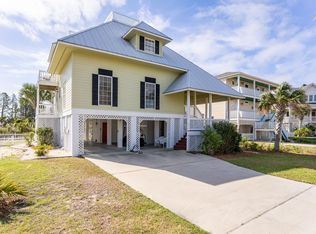 7 Windjammer Ct, HILTON HEAD ISLAND, SC 29928