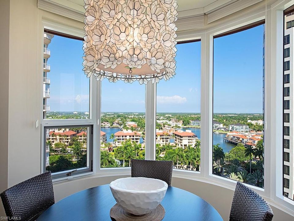 1st image of 4251 Gulf Shore Blvd N APT 15B