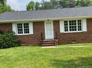 3140 Three Chopt Rd, Gum Spring, VA 23065