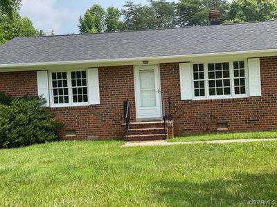 3140 Three Chopt Rd, Gum Spring, VA, 23065