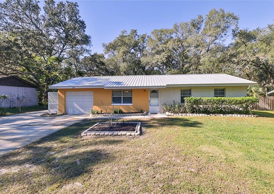 1st image of 2401 PINE HILL PLACE
