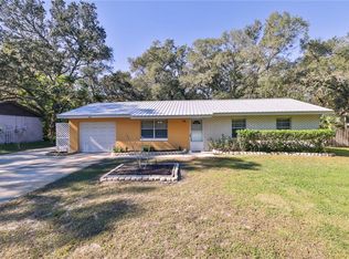 2401 Pine Hill Pl, Orange City, FL 32763