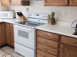 40 Lieutenant Shubael Rd, Haddam, CT 06441