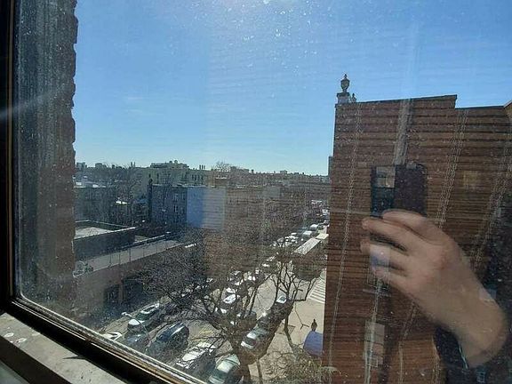 3rd image of 225 Parkside Ave #67