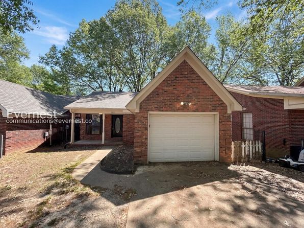 6832 Maury Dr