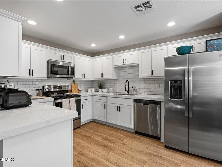 15050 N Thompson Peak Pkwy #2035 — Photo 12