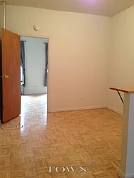 Rented by Town Residential