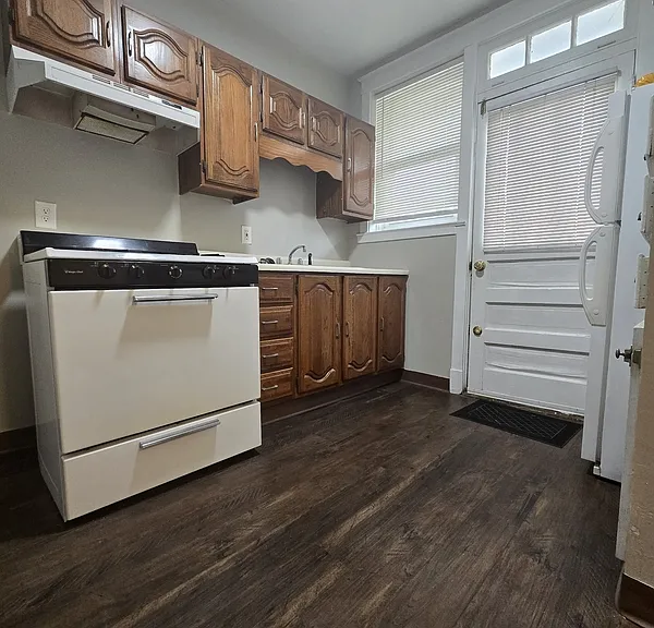 7208 Zephyr Pl #3W — Photo 8