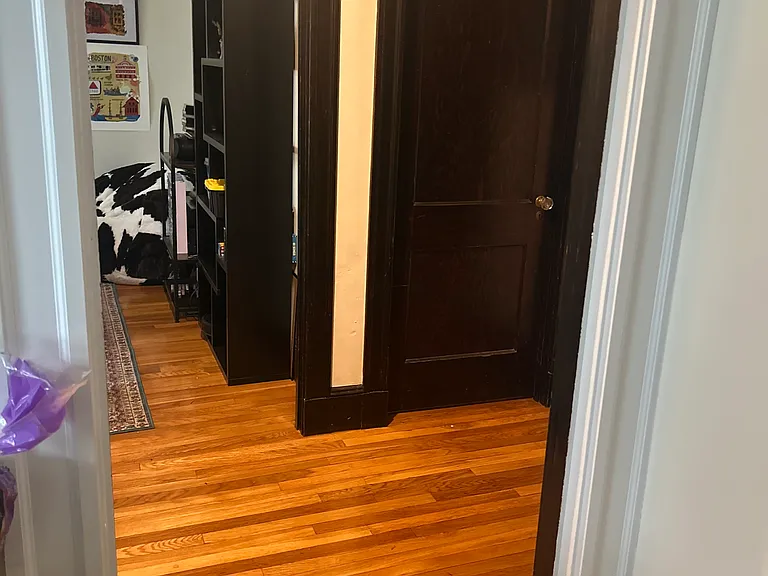 52 Brooks St #52 — Photo 6
