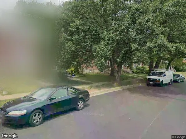 5524 Channing Rd, Baltimore, MD 21229