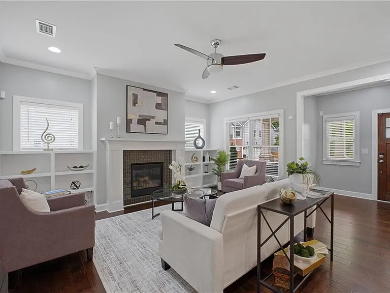 2681 Oak Leaf Pl SE — Photo 16