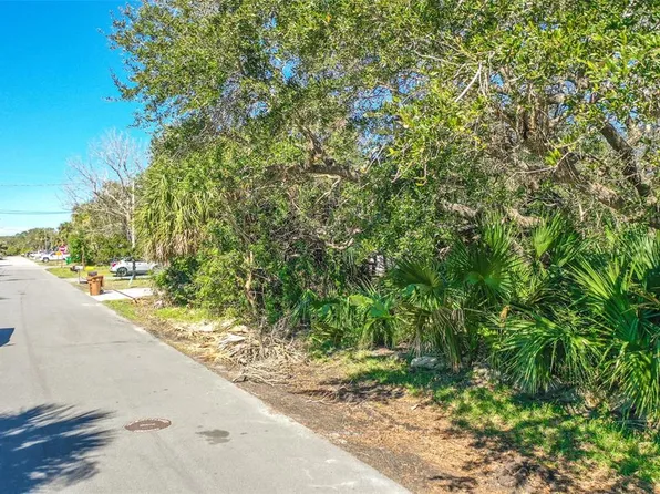 2313 S Flagler Ave #12, Flagler Beach, FL 32136