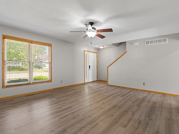 5th image of 2625 Revo Rd