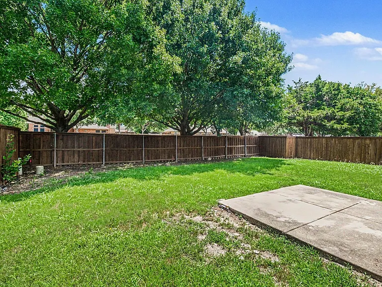 1578 Mahogany Dr — Photo 38