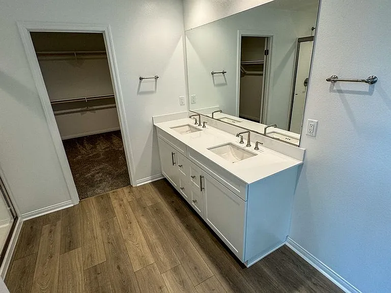 32737 Dahl Jr Ln — Photo 31