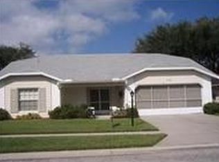 4751 Sandpointe Dr, New Port Richey, FL 34655