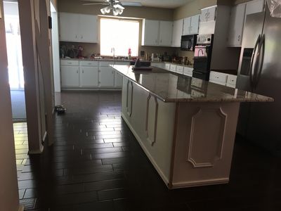 113 Andorra Dr, Universal City, TX, 78148