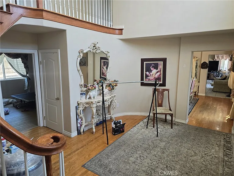 1314 N Raymond Ave — Photo 2