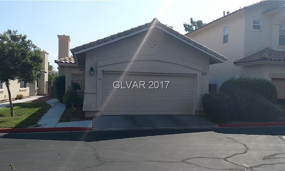 1st image of 9476 Canalino Dr