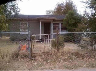 10328 Grove Oaks Blvd, Dallas, TX 75217