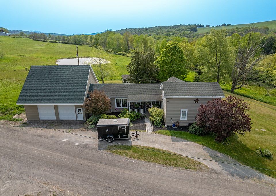 68 High Bridge Rd, Granville Summit, PA 16926 MLS 31716598 Zillow