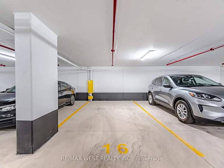 2501 Saw Whet Blvd #119 — Photo 48