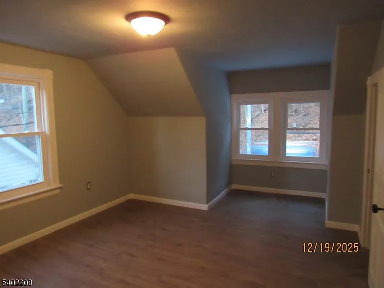 552 Milford Frenchtown Rd — Photo 18
