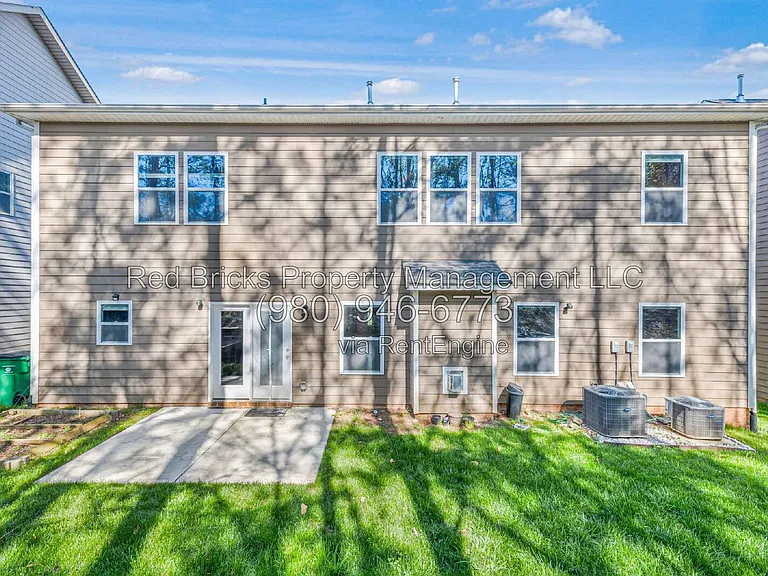 13022 Oakhaven Glen Ln — Photo 27