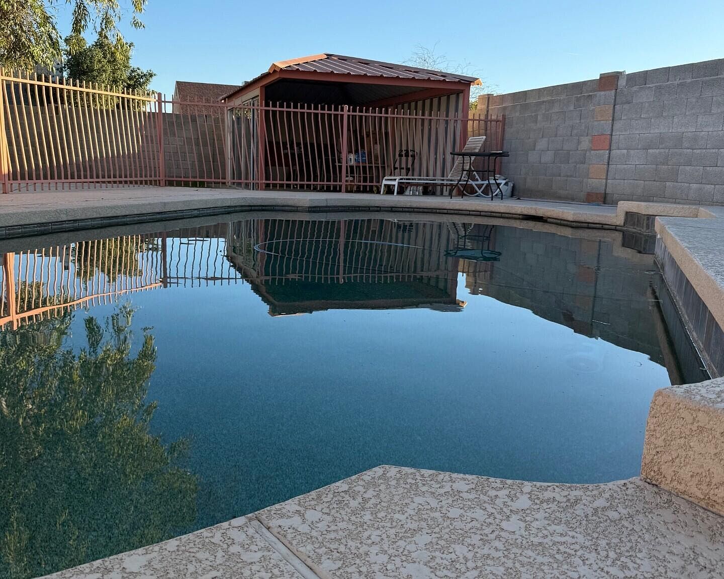 5430 N 74th Ave, Glendale, AZ 85303 | Zillow