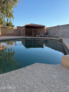 5430 N 74th Ave, Glendale, AZ, 85303