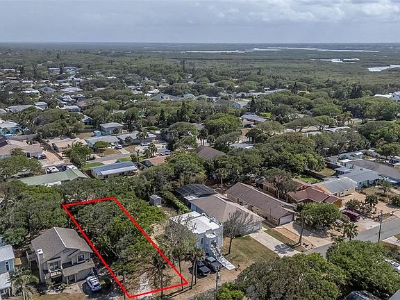 5th image of E 12TH AVENUE LOT 36