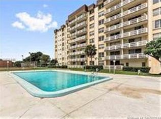 15600 NW 7th Ave APT 205, Miami, FL 33169