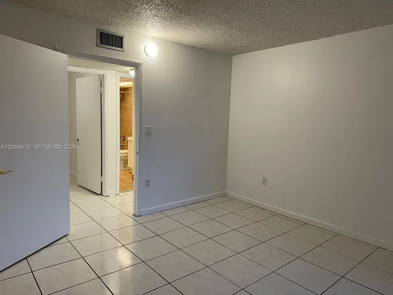 8400 SW 133rd Road Pl #317 — Photo 12