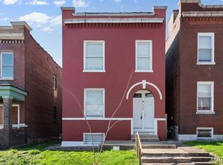 3104 Keokuk St, Saint Louis, MO