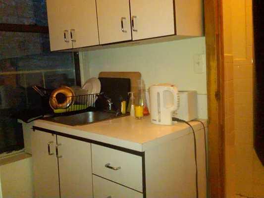 Rented by Landmark Resources | media 9