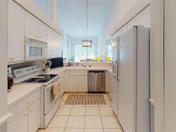 5th image of 20721 Country Creek Dr Unit 1424