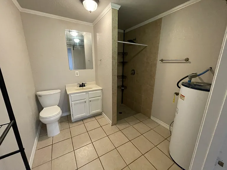 15675 S Highway 36 N — Photo 10