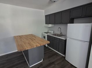 20 W 22nd St #15, Chester, PA 19013