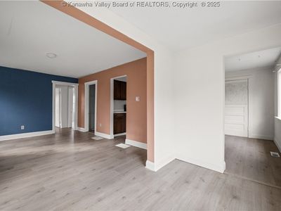 1313 1/2 Camden Dr, Charleston, WV, 25302