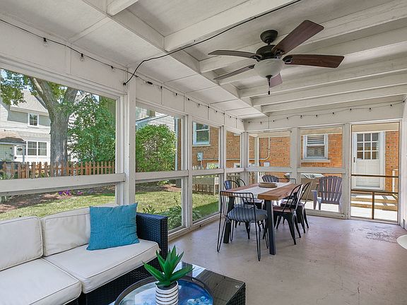 Enjoy summer without mosquitos!