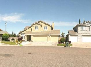 5213 Bora Ct, Salida, CA 95368