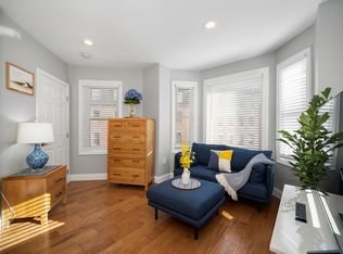 476-498 Hanover St #ID1364248P, Boston, MA 02109